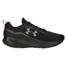 Tênis Under Armour Charged Wing SE - Masculino