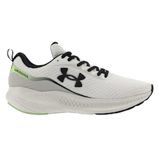Tênis Under Armour Charged Wing SE - Masculino