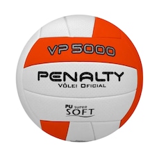 Bola de Vôlei Penalty VP 5000 X