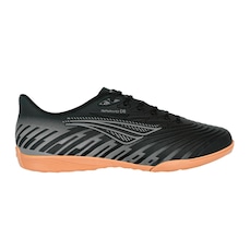 Chuteira Futsal Penalty Bravo Y 3.0 - Adulto