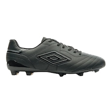 Chuteira de Campo Umbro Speciali Classic - Adulto