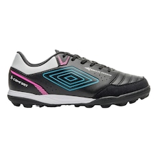 Chuteira Society Umbro X-Comfort - Adulto