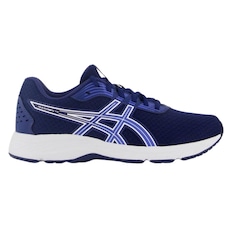 Tênis Asics Raiden 4 - Feminino
