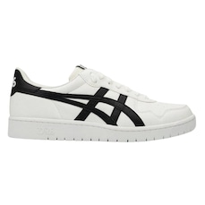 Tênis Asics Japan S - Masculino