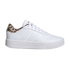 Tênis adidas Court Platform - Feminino