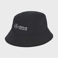 Bucket adidas Mechanics Mercedes AMG Petronas Formula One Team - Adulto