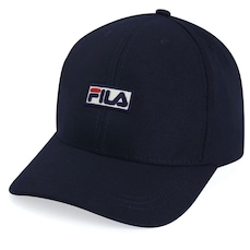 Boné Fila Classic DNA - Adulto