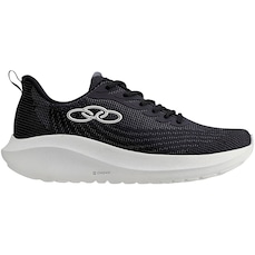 Tênis Olympikus Acqua - Feminino