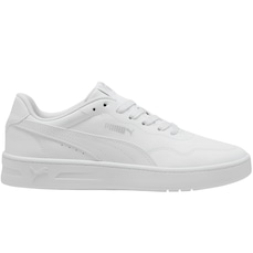 Tênis Puma Lally Court - Feminino