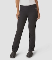 Calça Fleece The North Face Glacier - Feminina