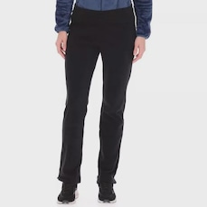 Calça Fleece The North Face Glacier - Feminina