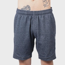 Bermuda Fila Future Sports - Masculina
