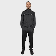 Agasalho Fila Classic - Masculino