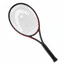 Raquete de Tênis Head Ig Challenge Mp