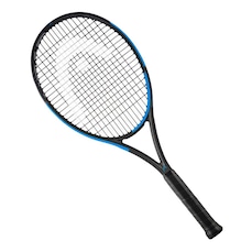 Raquete de Tênis Head Ig Challenge Mp