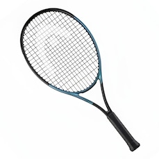 Raquete De Tênis Head Gravity 26 2025 - Infantil