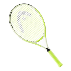 Raquete de Tênis Head Extreme 25 - Infantil