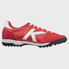 Chuteira Society Kelme Elite TF Profissional - Adulto