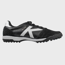 Chuteira Society Kelme Elite FS - Adulto