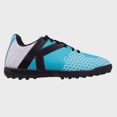 Chuteira Society Kelme Control Profissional - Adulto