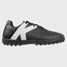 Chuteira Society Kelme Control Profissional - Adulto