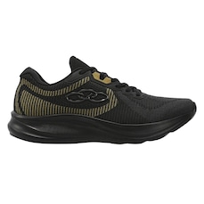 Tênis Olympikus Orbita - Masculino