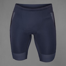 Bermuda Woom Triathlon Carbon Storm - Masculina