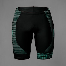 Bermuda Woom Triathlon 140 I - Masculina