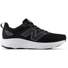 Tênis New Balance 460 V4 - Masculino