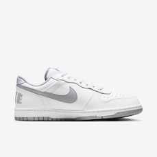 Tênis Nike Big Low Masculino