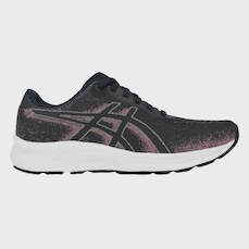 Tênis Asics Ugoki - Feminino
