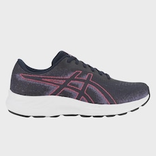 Tênis Asics Ugoki - Feminino