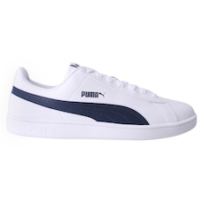 Tênis Puma UP - Masculino