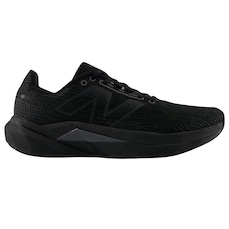 Tênis New Balance Fuelcell Propel V5 - Masculino