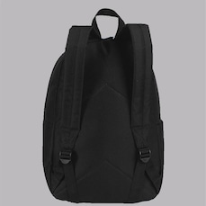 Mochila NBA Basics - 21 Litros
