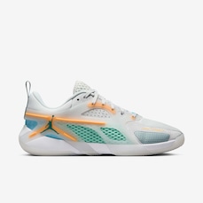 Tênis Nike Jordan Heir - Masculino