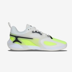 Tênis Nike Jordan Heir - Masculino
