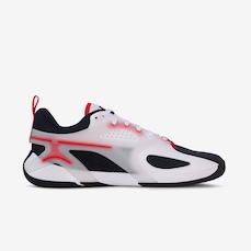 Tênis Nike Jordan Heir - Masculino