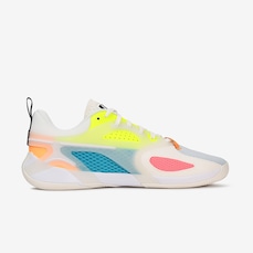 Tênis Nike Jordan Heir - Masculino
