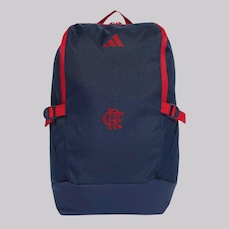 Mochila adidas CR Flamengo Training - 23,25 Litros