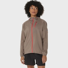 Jaqueta Asics Fujitrail™ - Feminino