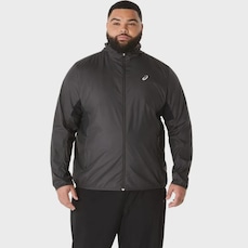 Jaqueta Asics Silver - Masculina