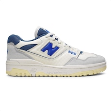 Tênis New Balance 550 - Masculino