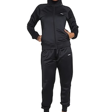 Agasalho Olympikus Essential - Feminino