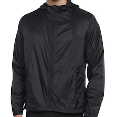 Jaqueta Olympikus Ultra - Masculina