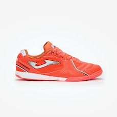 Chuteira Futsal Joma Dribling - Adulto