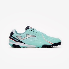 Chuteira Society Joma Dribling