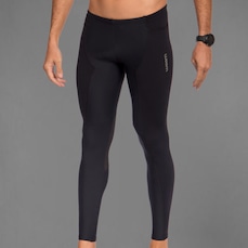 Calça Woom Running 140 2023 - Masculina