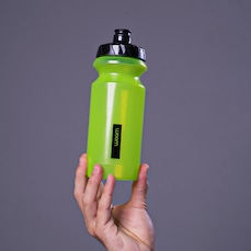 Squeeze Woom I - 600ml