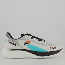 Tênis Fila Spritz - Masculino